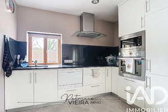  appartement la-queue-en-brie 94510