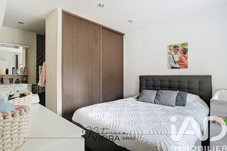  appartement la-queue-en-brie 94510