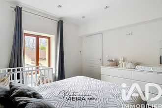  appartement la-queue-en-brie 94510