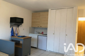  appartement la-queue-en-brie 94510
