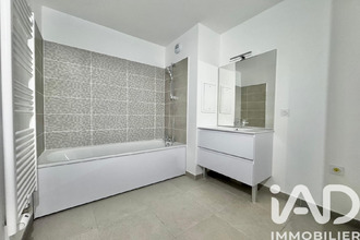  appartement la-queue-en-brie 94510