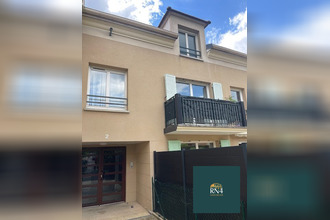  appartement la-queue-en-brie 94510