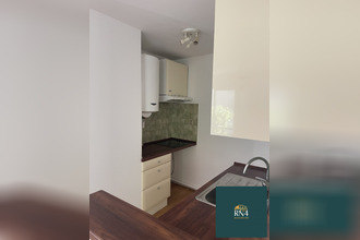  appartement la-queue-en-brie 94510