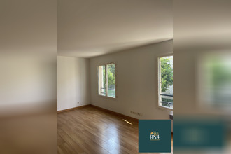  appartement la-queue-en-brie 94510
