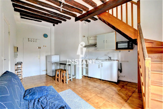  appartement la-queue-en-brie 94510