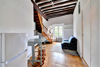  appartement la-queue-en-brie 94510