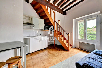  appartement la-queue-en-brie 94510