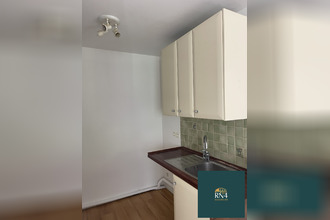  appartement la-queue-en-brie 94510