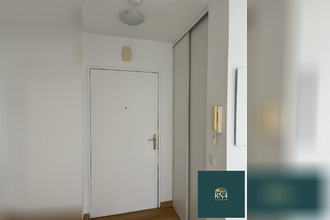  appartement la-queue-en-brie 94510