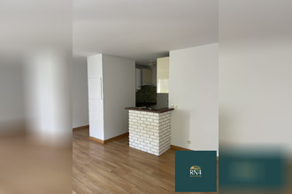  appartement la-queue-en-brie 94510