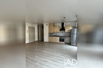  appartement la-queue-en-brie 94510