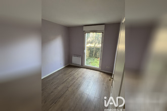  appartement la-queue-en-brie 94510