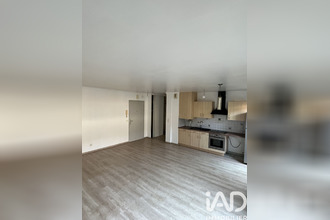  appartement la-queue-en-brie 94510