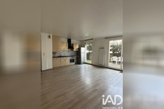  appartement la-queue-en-brie 94510