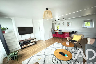  appartement la-queue-en-brie 94510