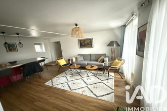  appartement la-queue-en-brie 94510