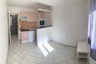  appartement la-queue-en-brie 94510