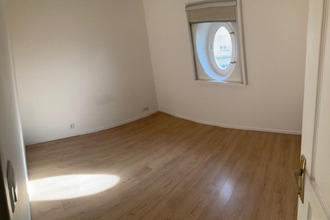  appartement la-queue-en-brie 94510