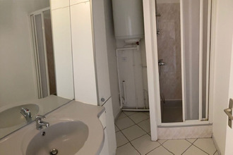  appartement la-queue-en-brie 94510