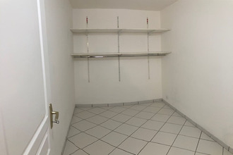  appartement la-queue-en-brie 94510