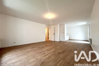  appartement la-queue-en-brie 94510