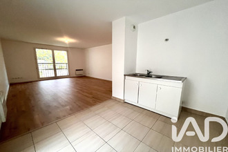  appartement la-queue-en-brie 94510