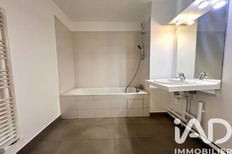  appartement la-queue-en-brie 94510