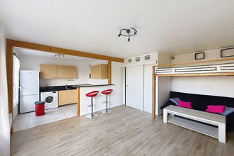  appartement la-queue-en-brie 94510