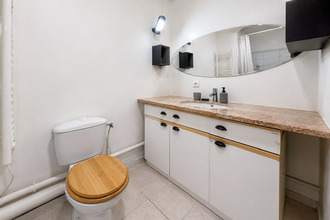  appartement la-queue-en-brie 94510