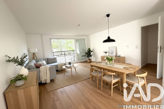  appartement la-queue-en-brie 94510