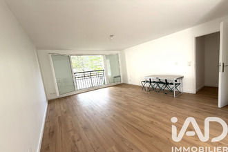  appartement la-queue-en-brie 94510