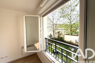  appartement la-queue-en-brie 94510