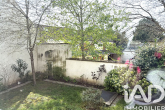  appartement la-queue-en-brie 94510
