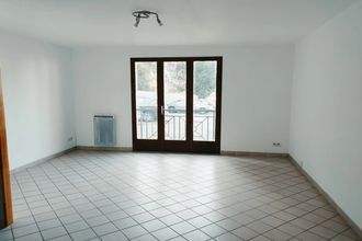  appartement la-queue-les-yvelines 78940