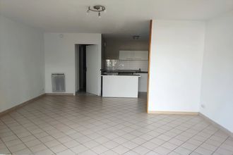  appartement la-queue-les-yvelines 78940