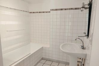  appartement la-queue-les-yvelines 78940