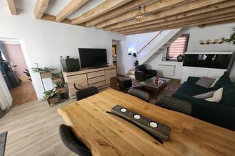  appartement la-queue-les-yvelines 78940