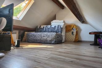  appartement la-queue-les-yvelines 78940