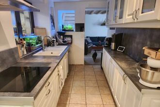  appartement la-queue-les-yvelines 78940