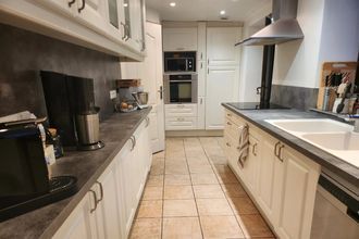  appartement la-queue-les-yvelines 78940