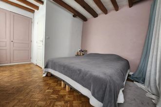  appartement la-queue-les-yvelines 78940