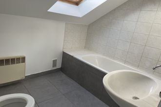  appartement la-queue-les-yvelines 78940