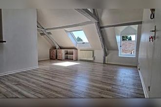  appartement la-queue-les-yvelines 78940