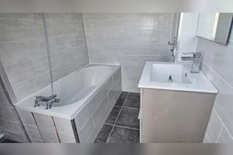  appartement la-queue-les-yvelines 78940