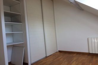  appartement la-queue-les-yvelines 78940