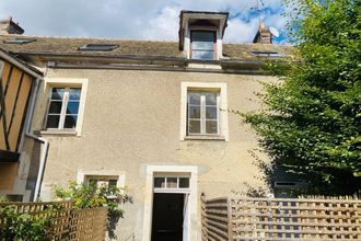  appartement la-queue-les-yvelines 78940