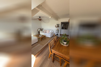  appartement la-queue-les-yvelines 78940