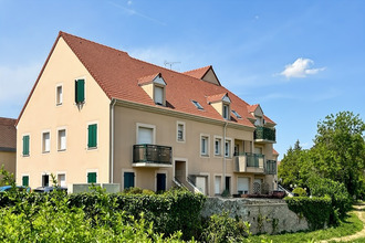  appartement la-queue-les-yvelines 78940