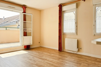  appartement la-queue-les-yvelines 78940