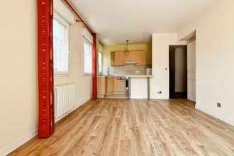  appartement la-queue-les-yvelines 78940